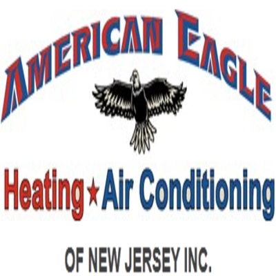 American Eagle Heating and Air Conditioning 