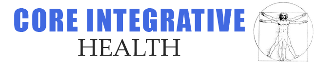 Core integrative Health