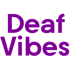 Deaf Vibes