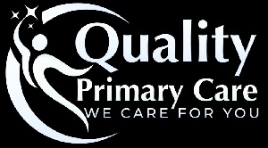 Quality Primary Care - Rockville