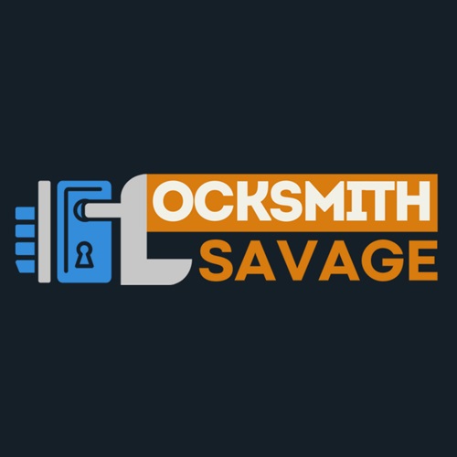 Locksmith Savage MN