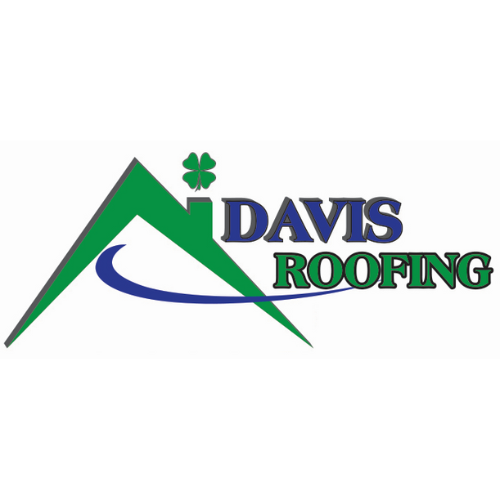Davis Roofing Companies Companies