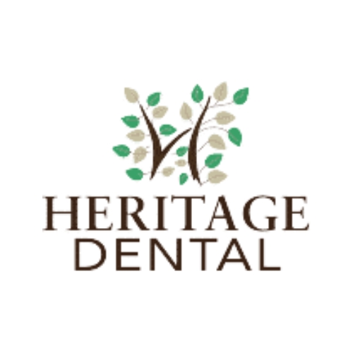 Heritage Dental - Katy
