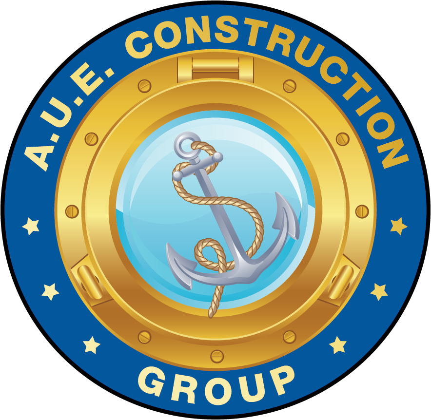 AUE Construction Group