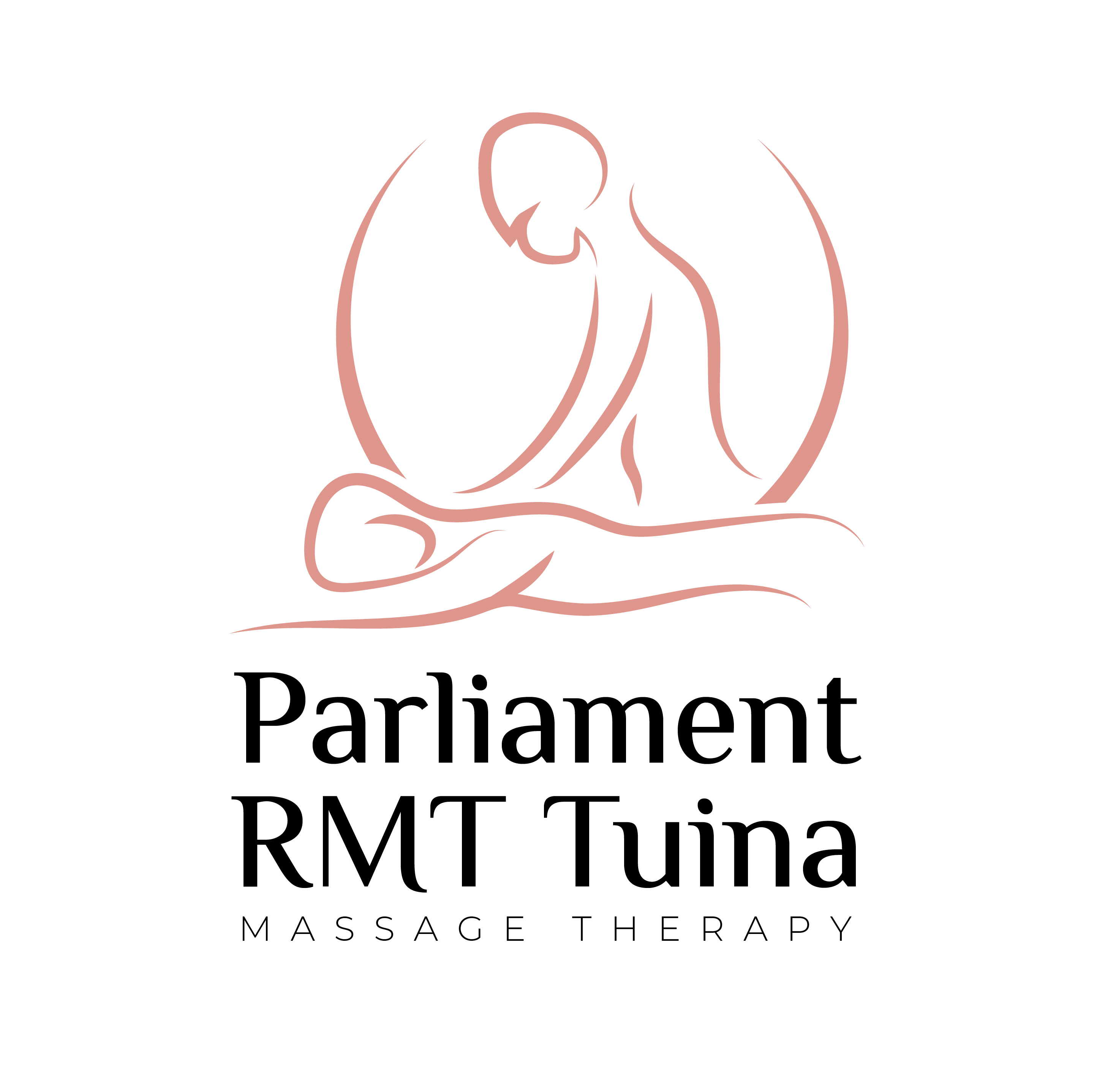 Parliament RMT Tuina