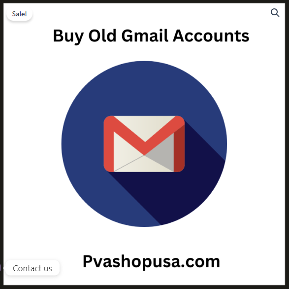 https://pvashopusa.com/product/buy-old-gmail-accounts/