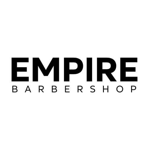 Empire Barbershop Singapore