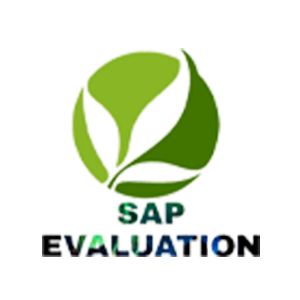 SAP Evaluation Maritetta,Decatur| Georgia