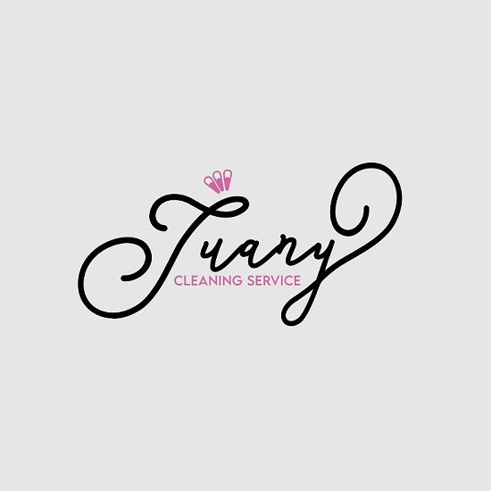 Juany Cleaning Service