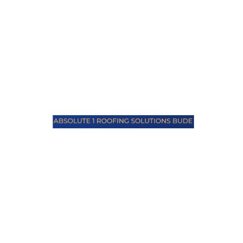 Absolute 1 Roofing Solutions Bude