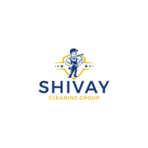 Shivay Cleaning Group