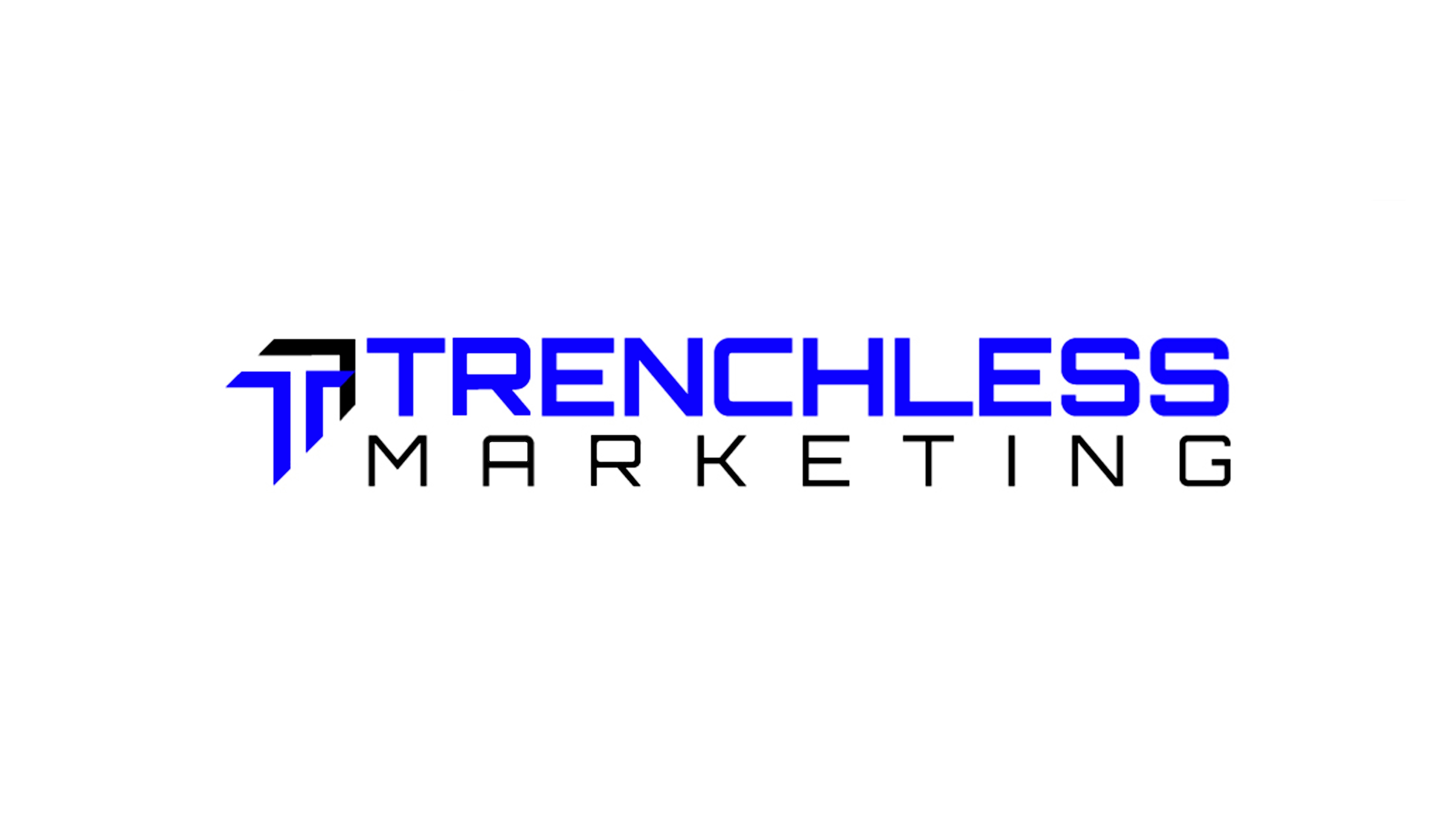 Trenchless Marketing, Inc