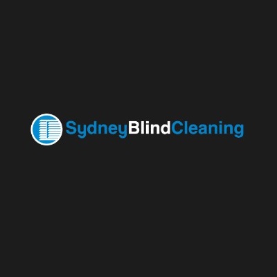 Sydney Blind Cleaning