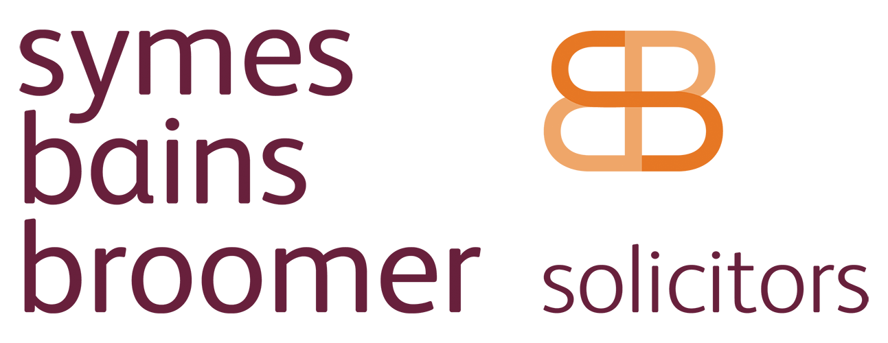 Symes Bains Broomer Solicitors