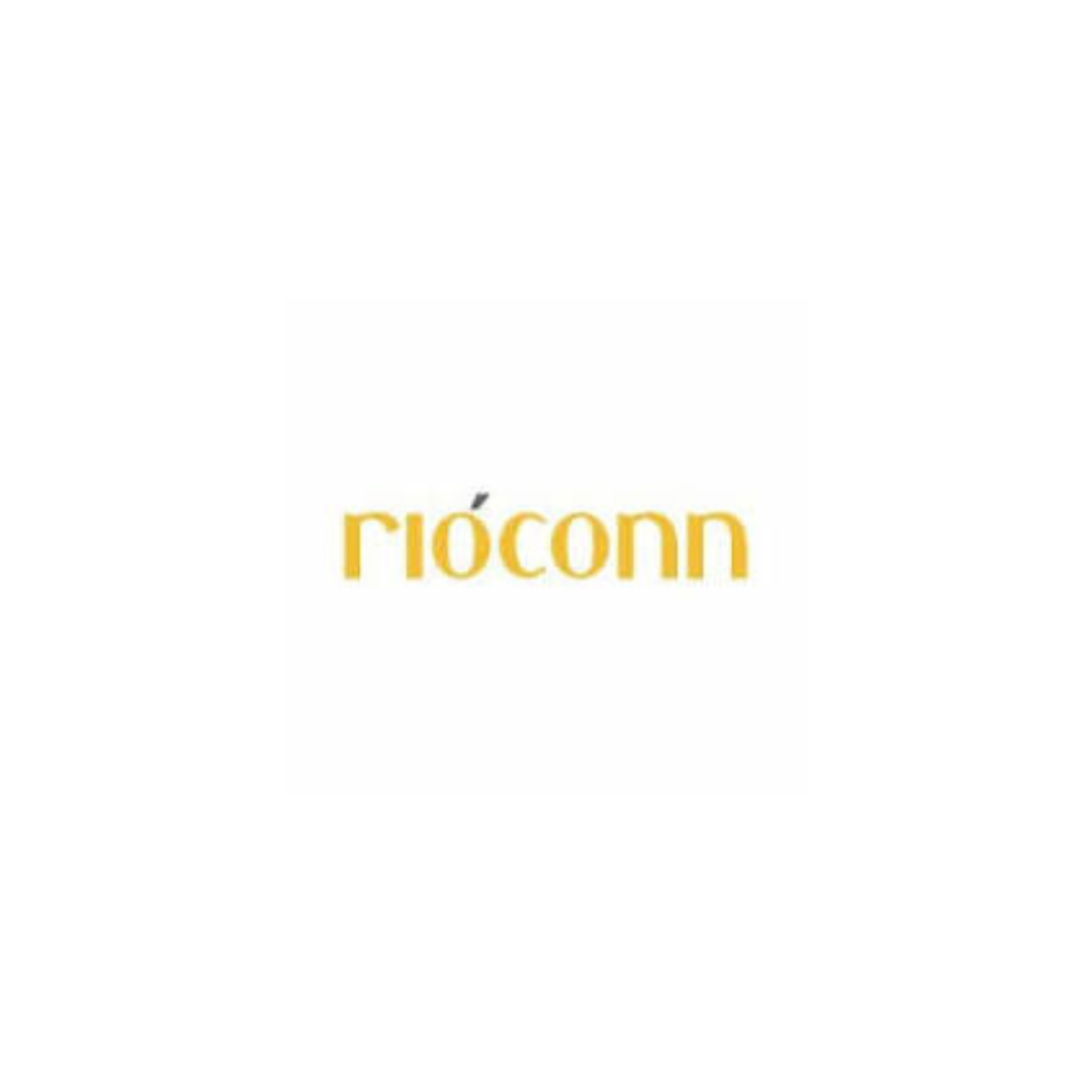 Rioconn Interactive Pvt Ltd.