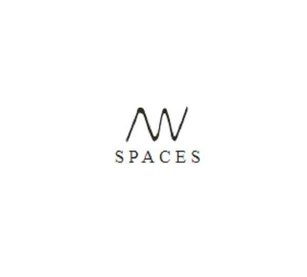 AW Spaces