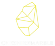 Cheshire Marble Industries Limited