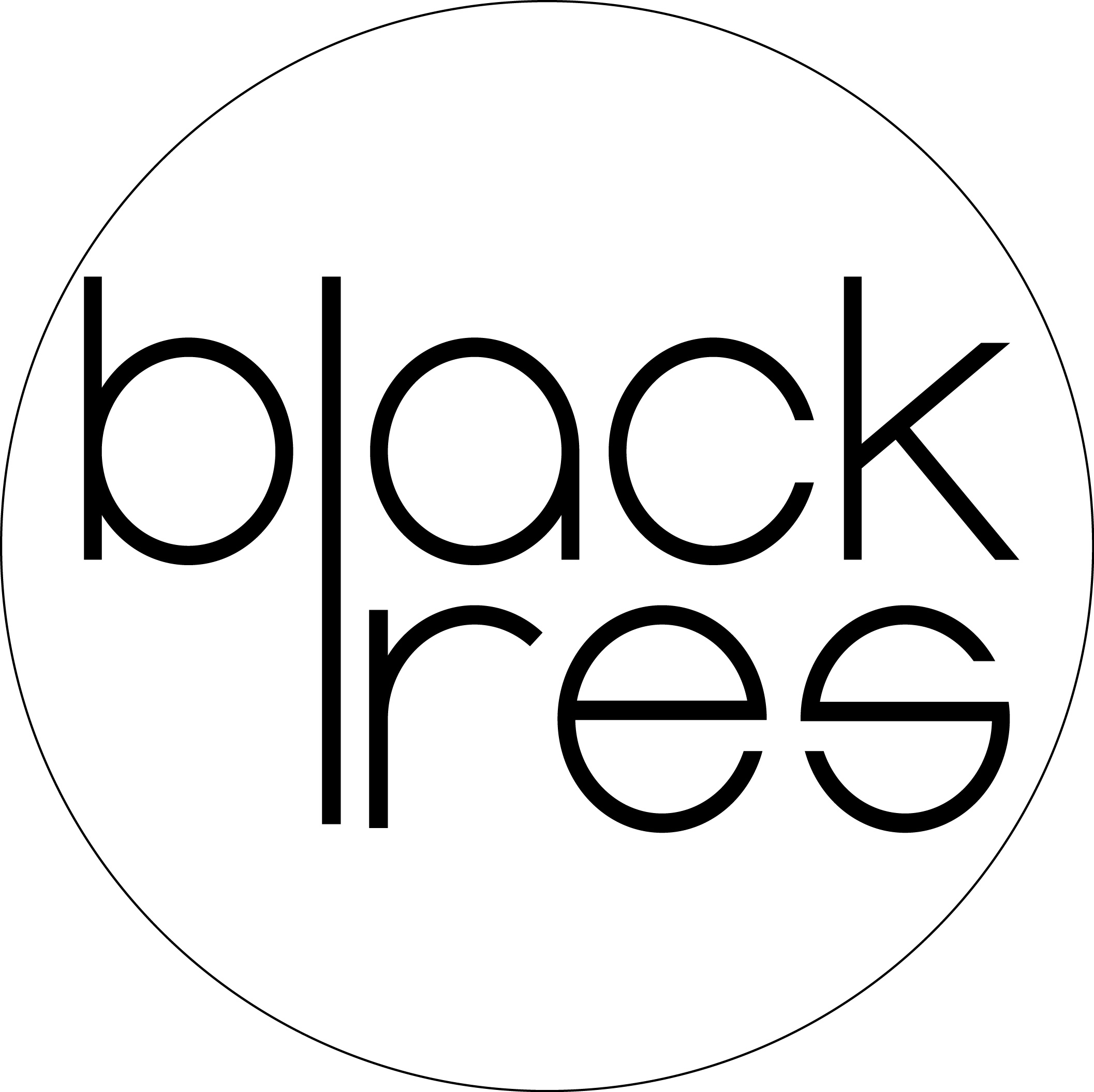 Black Ires