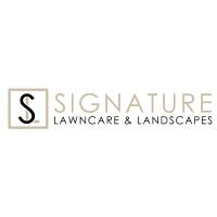Signature Lawncare & Landscaping