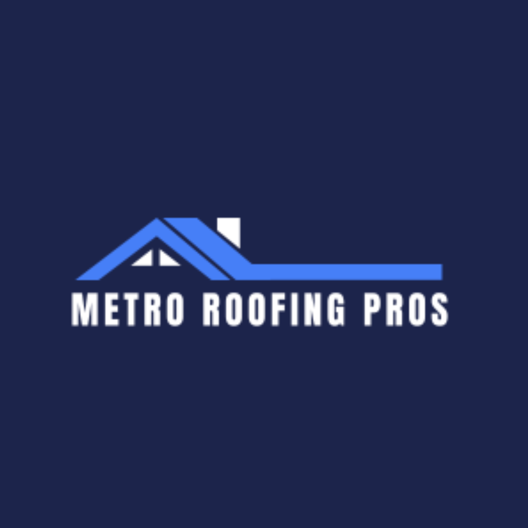 Metroroofingpros 