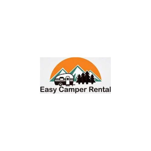 Easy Camper Rental 