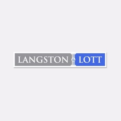Langston & Lott, PLLC
