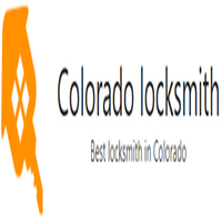 Locksmiths Of Colorado Springs