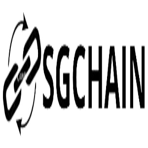 SG Chain
