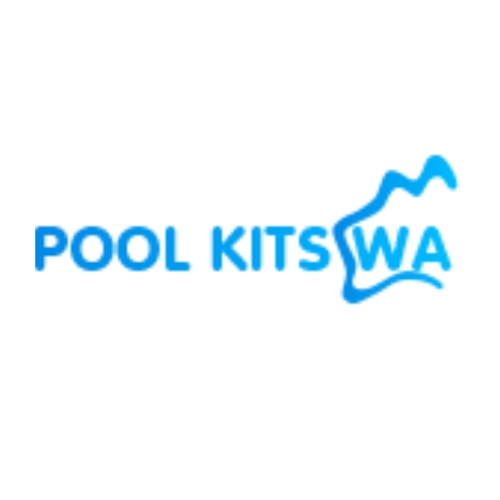 Pool Kits WA