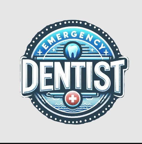 Phoenix Emergency Dentist