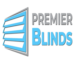Premier Blinds Corp.