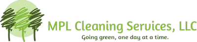 MPL Cleaning Services LLP
