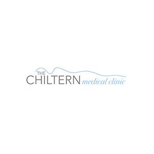 Chiltern Medical Clinic - Goring-on-Thames