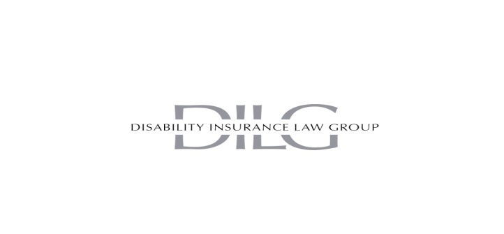 Disability Insurance Law Group