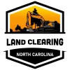 North Carolina Land Clearing