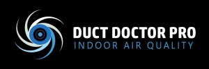 Duct Doctor Pro