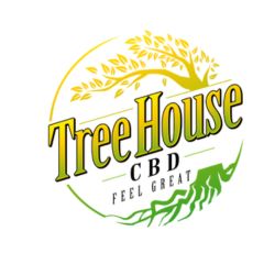 Treehouse cbd