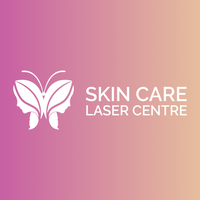 Skin Care Laser Centre 