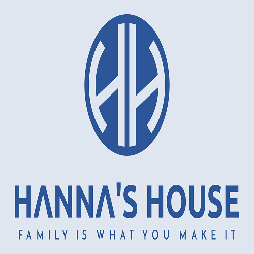 Hanna's House