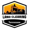 LAND CLEARING TENNESSEE
