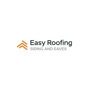 Easy Roofing Burlington