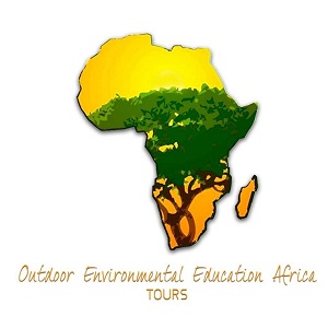 Outdoor Environmental Education Africa