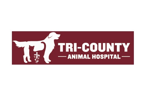 Tri County Animal Hospital