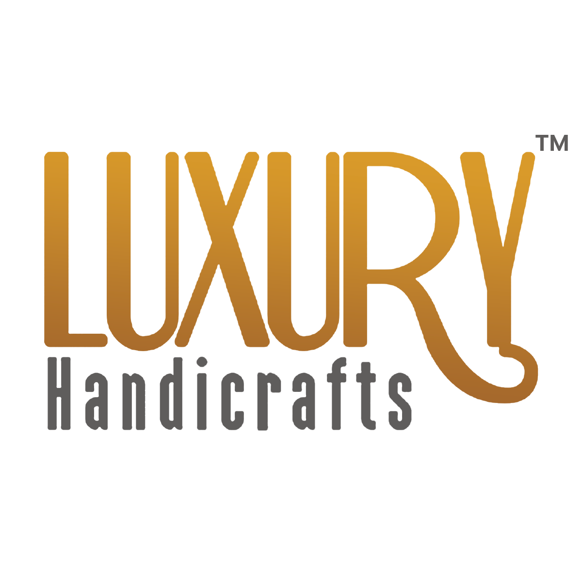 Luxuryhandicrafts