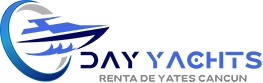 Day Yachts Cancún – Renta de Yates de Lujo