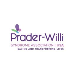 Prader-Willi Syndrome Association | USA