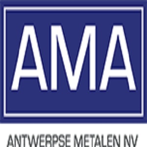 Antwerpse Metalen NV