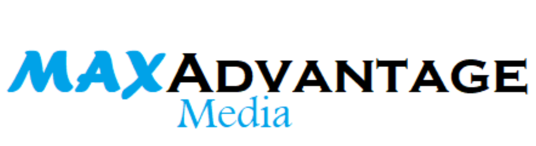 MaxAdvantage Media