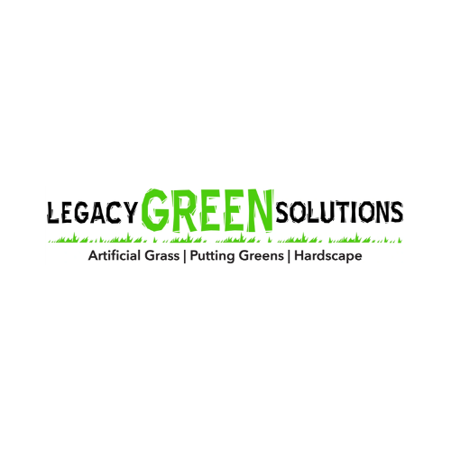 Legacy Green Solutions