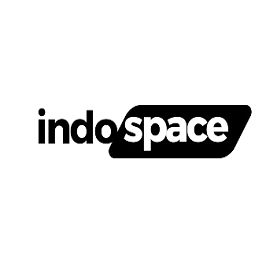 Indospace .